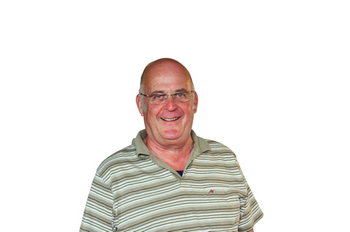 Bernd Meixner