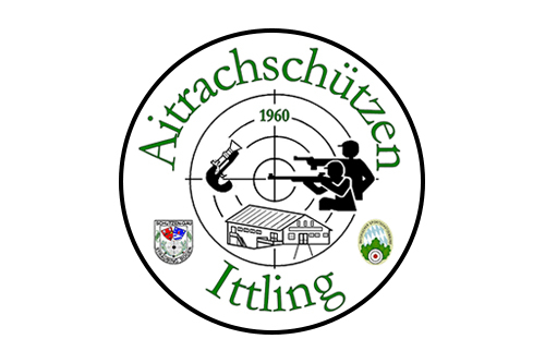 Vereinsmeisterschaft