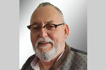 Ralf Mühlbauer