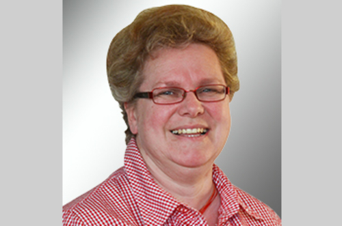 Tanja Englberger